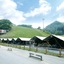 Elysian Gangchon Resort