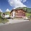 Hotel Cresta