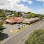 Distinction Whangarei Hotel & Conference Centre
