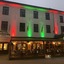 Hotel Limburgia
