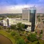 Prime City Hotel