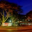 Indaba Lodge Hotel Richards Bay