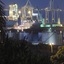La Mer Guesthouse