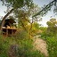 Klaserie Sands Safari Trails