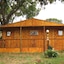 Joe's Place