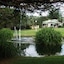 Ascot Inn