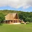 Olievenfontein Private Game Reserve