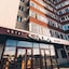 Gala Hotel