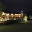 Luxury Chalet Schoenbichl