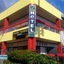Corporate Inn