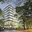 Mercure Bandung Nexa Supratman