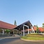 Grand Whiz Hotel Bromo - CHSE Certified