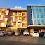 Stefani City Hotel