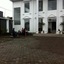 Hotel Alpha Classica