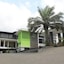 De View Hotel