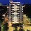 Swiss-Belhotel Pondok Indah