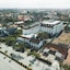 Nims Hotel Seminyak