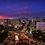 Atlantic City Hotel