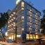Moritz Biz Gandaria