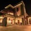 Kamini Legian Hotel