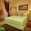 Elliottii Residence Pondok Hijau