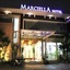 Marciella Hotel