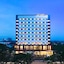 Amaris Hotel Pettarani Makassar