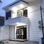 Mess Inn Semarang