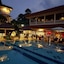 Parapat View Hotel