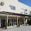 Kaakupe Praia Hotel
