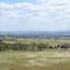 Bathurst Goldfields