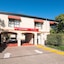 Econo Lodge Waterford