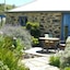 Brooklands Heritage B&B
