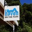 Haven On The Park