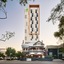 Holiday Inn West Perth