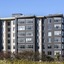 Oaks Brisbane Woolloongabba Suites