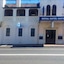 Royal Motel Tenterfield