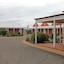 The Kidman Wayside Inn