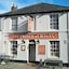 The Prince Of Wales