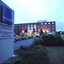 Mercure Hotel Hannover Medical Park