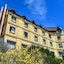 Esplendor El Calafate