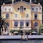 Hotel Monte Baldo E Villa Acquarone