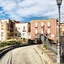 Hotel Il Gabbiano