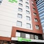 Holiday Inn Plovdiv By Ihg