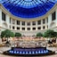 Intercontinental Wuhan By Ihg
