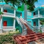 Palmira Beach Resort And Spa