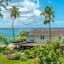 Coral Reef Club