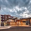 Residence Inn Rapid City Sd
