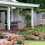 Woodlands Guest Lodge