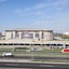 Admiral Hotel Arena